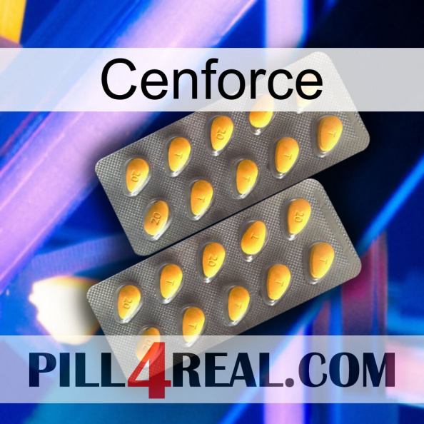 Cenforce cialis2